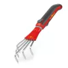WOLF-Garten Multi-Star LF-M Nástavec hrablo s hrotmi 7 cm 71AIE004650