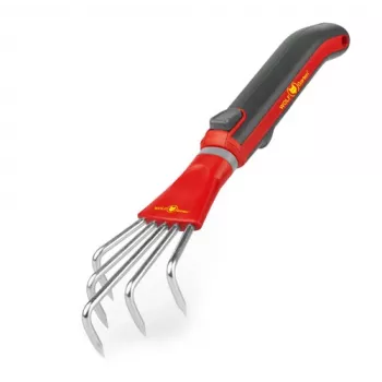 WOLF-Garten Multi-Star LF-M Nástavec hrablo s hrotmi 7 cm 71AIE004650