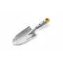 Wolfcraft značkovač hmoždiniek 10 mm 2913000 4 kusy
