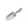 Wolfcraft značkovač hmoždiniek 10 mm 2913000 4 kusy