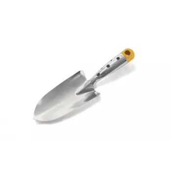 Wolfcraft značkovač hmoždiniek 10 mm 2913000 4 kusy