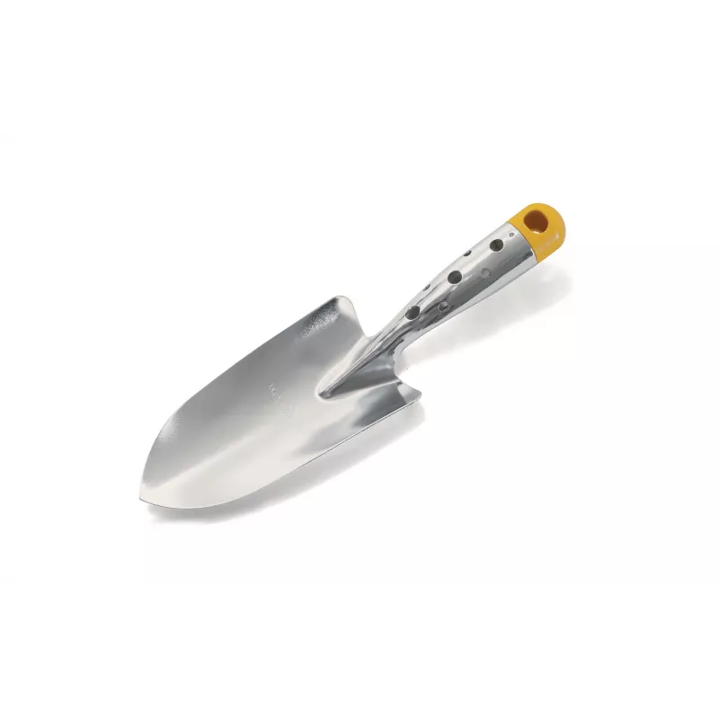 Wolfcraft značkovač hmoždiniek 10 mm 2913000 4 kusy