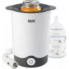 NUK Thermo Express Plus ohrievač fliaš