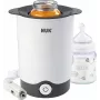 NUK Thermo Express Plus ohrievač fliaš