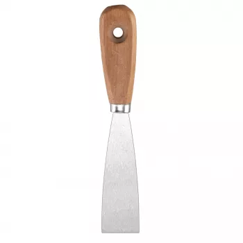 kwb 029300 náhradná čepeľ pre škrabku 30 mm pre univerzálnu škrabku