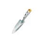 WOLF-Garten LU-P Sadiaca lopatka - ušľachtilá oceľ - ergonomická - 5 cm (2914.000)