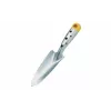 WOLF-Garten LU-P Sadiaca lopatka - ušľachtilá oceľ - ergonomická - 5 cm (2914.000)