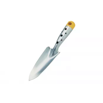 WOLF-Garten LU-P Sadiaca lopatka - ušľachtilá oceľ - ergonomická - 5 cm (2914.000)