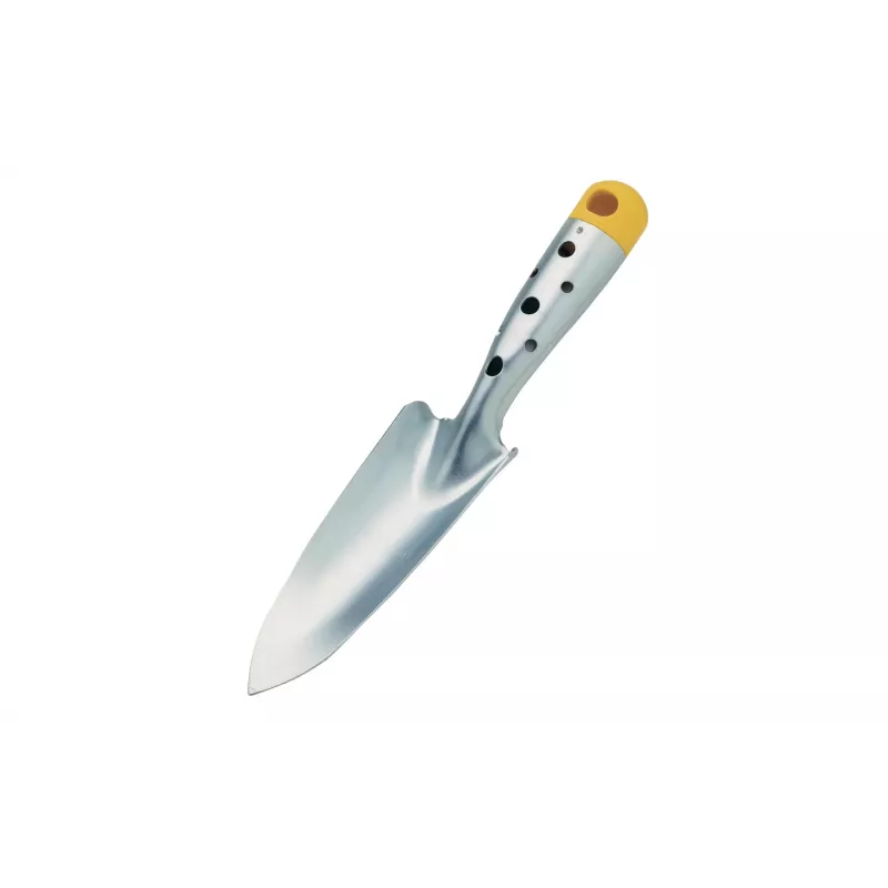 WOLF-Garten LU-P Sadiaca lopatka - ušľachtilá oceľ - ergonomická - 5 cm (2914.000)