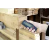 KWB Merač vlhkosti 012100 digitálny LCD tyčinkový typ na drevo a stavebné materiály