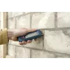 KWB Merač vlhkosti 012100 digitálny LCD tyčinkový typ na drevo a stavebné materiály