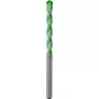 kwb 052650 Vrták do žuly s karbidovým hrotom 5 mm x 85 mm valcová stopka