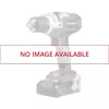 kwb 052650 Vrták do žuly s karbidovým hrotom 5 mm x 85 mm valcová stopka