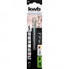 kwb 052650 Vrták do žuly s karbidovým hrotom 5 mm x 85 mm valcová stopka