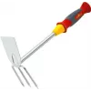 WOLF-Garten 3022000 multi-star® Nadstavec na hrable na listie 50 cm