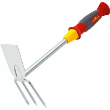 WOLF-Garten 3022000 multi-star® Nadstavec na hrable na listie 50 cm