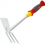 WOLF-Garten 3022000 multi-star® Nadstavec na hrable na listie 50 cm
