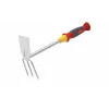WOLF-Garten 3022000 multi-star® Nadstavec na hrable na listie 50 cm