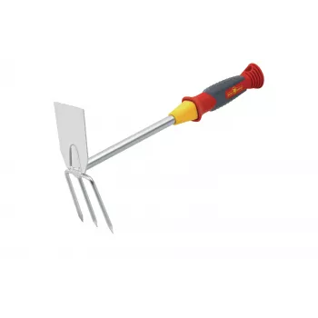 WOLF-Garten 3022000 multi-star® Nadstavec na hrable na listie 50 cm
