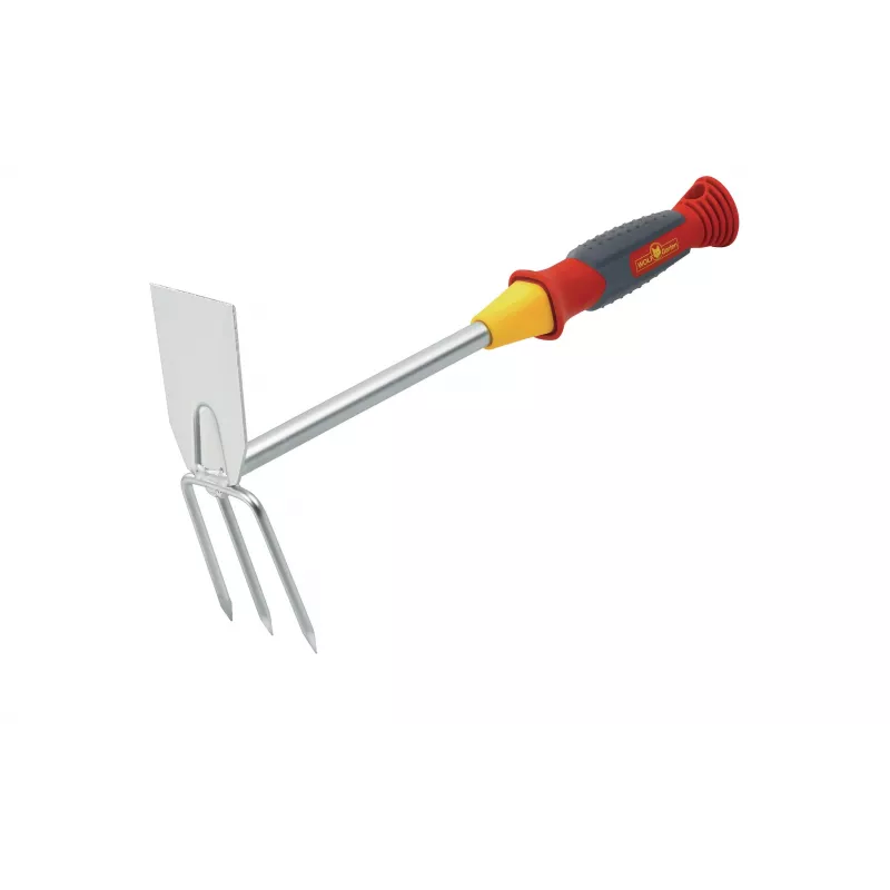 WOLF-Garten 3022000 multi-star® Nadstavec na hrable na listie 50 cm