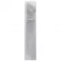 KWB 023395 Lomové čepele 18 mm ušľachtilá oceľ, 10 kusov