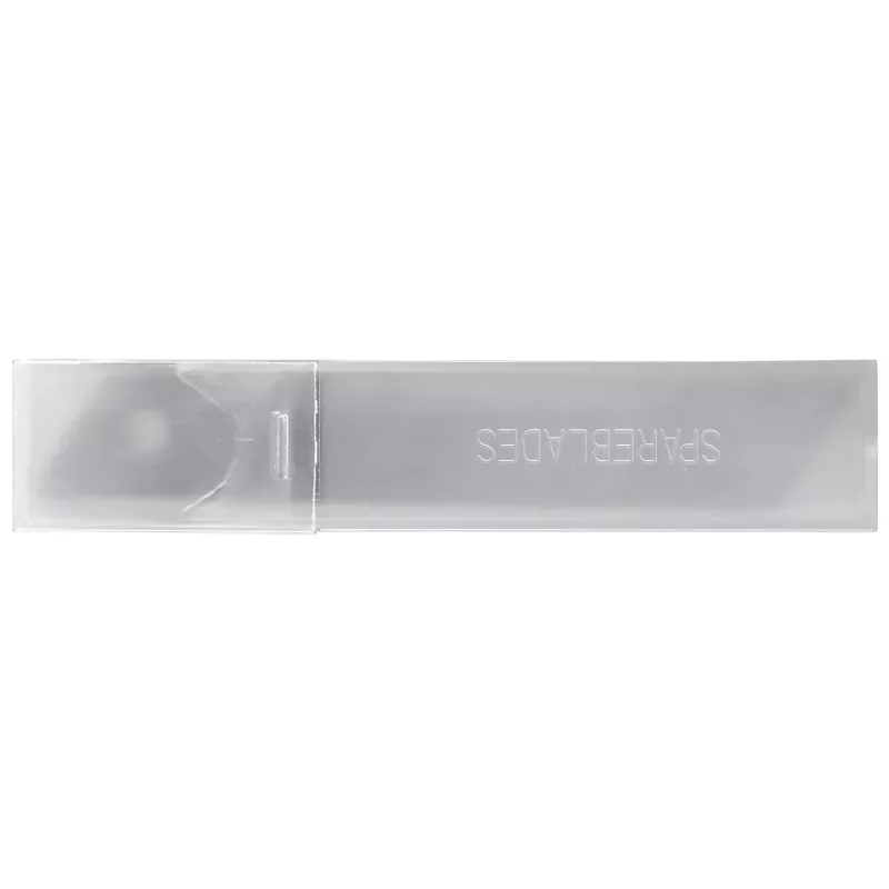 KWB 023395 Lomové čepele 18 mm ušľachtilá oceľ, 10 kusov