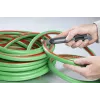 KWB 023395 Lomové čepele 18 mm ušľachtilá oceľ, 10 kusov