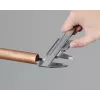 kwb 092090 Univerzálne posuvné meradlo 150 mm ušľachtilá oceľ
