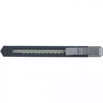 KWB Lomový nôž s 9 mm čepeľou, 1 kus 026495