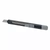 KWB Lomový nôž s 9 mm čepeľou, 1 kus 026495