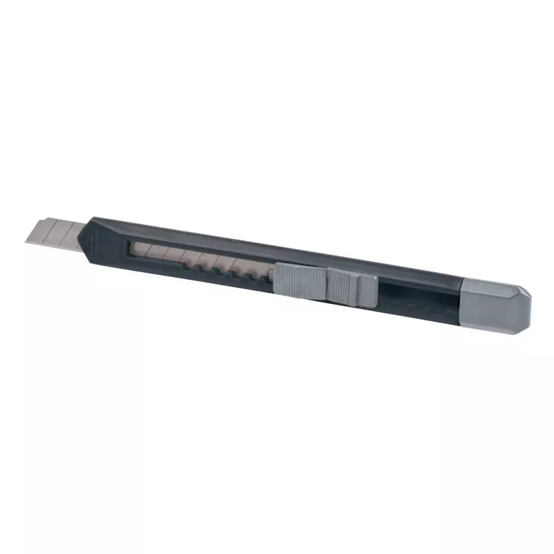 KWB Lomový nôž s 9 mm čepeľou, 1 kus 026495