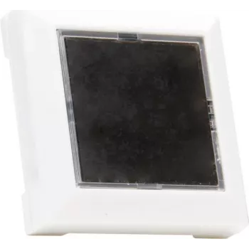 HEINRICH KOPP BC.energieaut.Multi-Sensor Blue-Control Multisenzor biely (8671.0201.5)