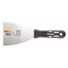 kwb 029780 Maliarska špachtľa 80 mm ušľachtilá oceľ