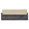 kwb 032620 Špárovacia doska 200 mm x 55 mm elastická guma s drevenou rukoväťou
