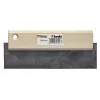 kwb 032620 Špárovacia doska 200 mm x 55 mm elastická guma s drevenou rukoväťou