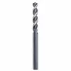kwb 205100 HSS špirálový vrták 10 mm DIN 338