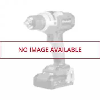 KWB 020917 univerzálne nožnice 200 mm nerez soft grip čierna/červená
