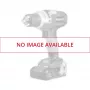 KWB 020917 univerzálne nožnice 200 mm nerez soft grip čierna/červená