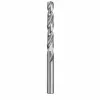 KWB 217050 HSS špirálový vrták 5 mm DIN 340