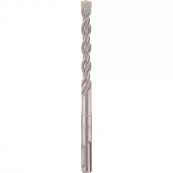 kwb 241640 SDS-Plus vŕtacie kladivo 10 mm x 160 mm