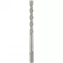 kwb 241640 SDS-Plus vŕtacie kladivo 10 mm x 160 mm