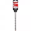 kwb 241640 SDS-Plus vŕtacie kladivo 10 mm x 160 mm
