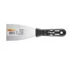 kwb 029760 špachtľa pre maliarov 60 mm nerez