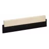 kwb 032630 škárovacia doska 300 mm x 55 mm