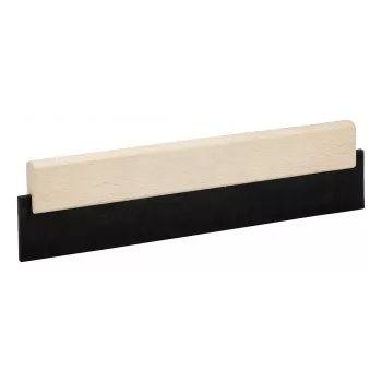 kwb 032630 škárovacia doska 300 mm x 55 mm