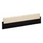 kwb 032630 škárovacia doska 300 mm x 55 mm