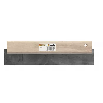 kwb 032630 škárovacia doska 300 mm x 55 mm