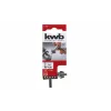 KWB kľúč skľučovadla pre ozubené skľučovadlo, JACOBS ozubenie, S8 K30, 273820