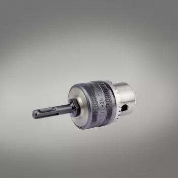 kwb SDS-plus adaptér skľučadla stopka 299900
