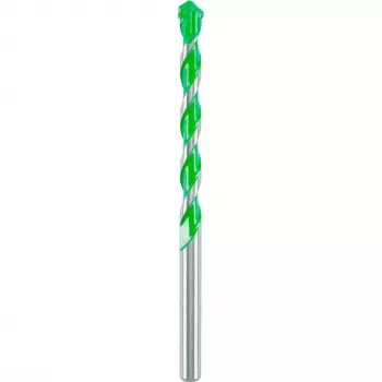 kwb 052680 vrták do žuly z karbidu volfrámu 8 mm x 120 mm valcová stopka